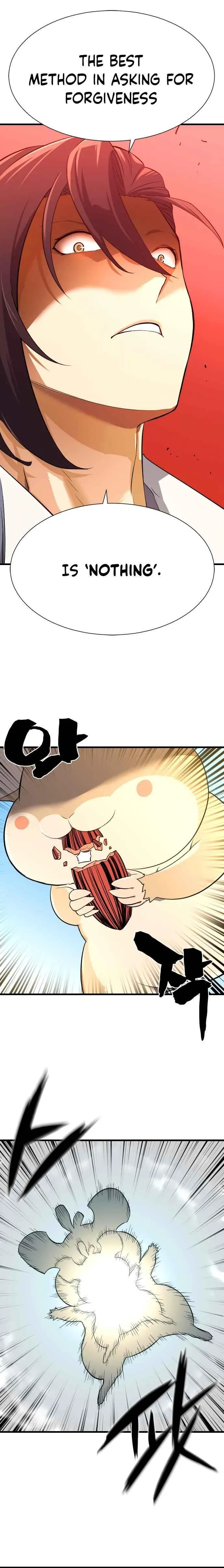 Chapter 7, page 19