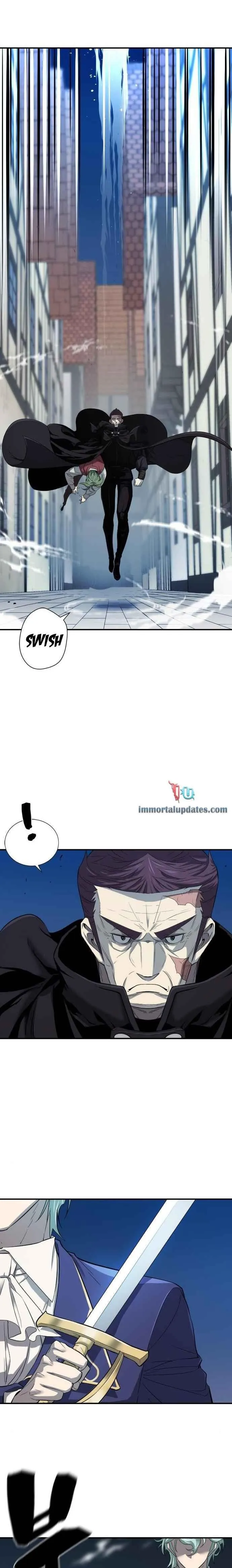 Chapter 8, page 15