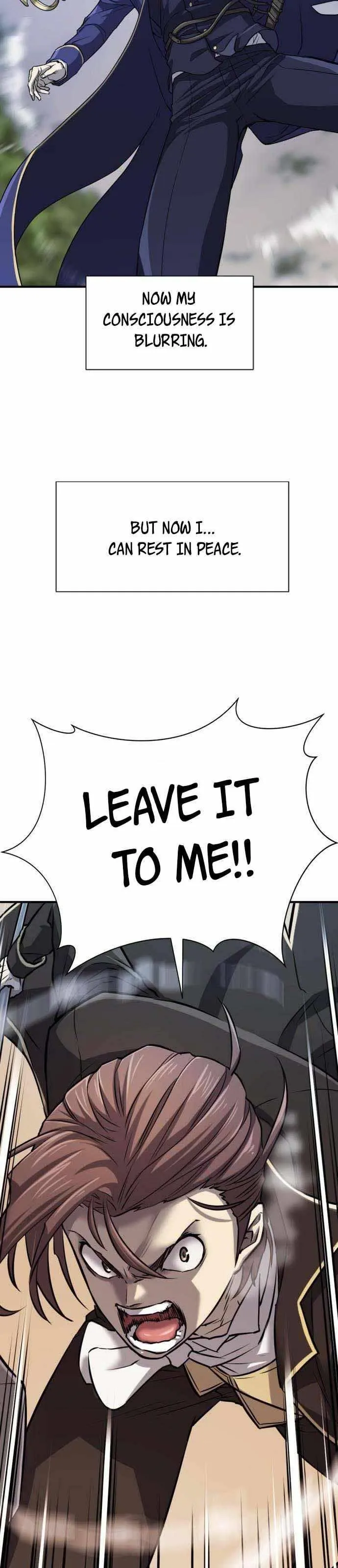 Chapter 32, page 3