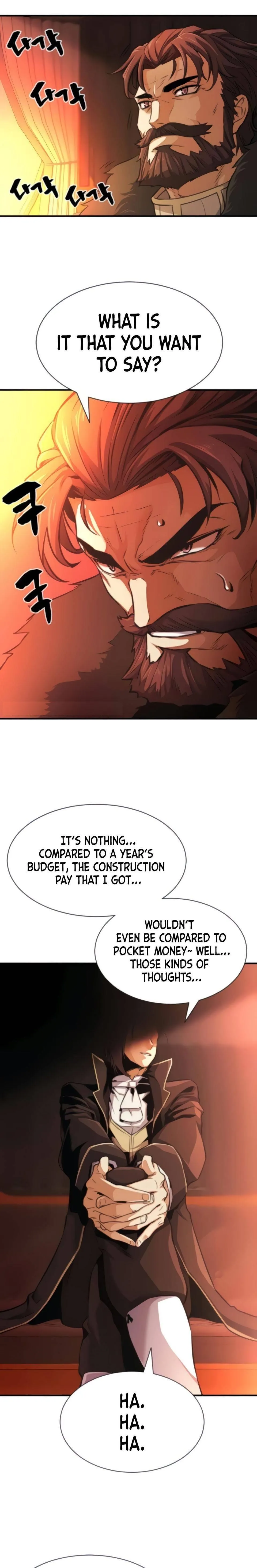 Chapter 35, page 11