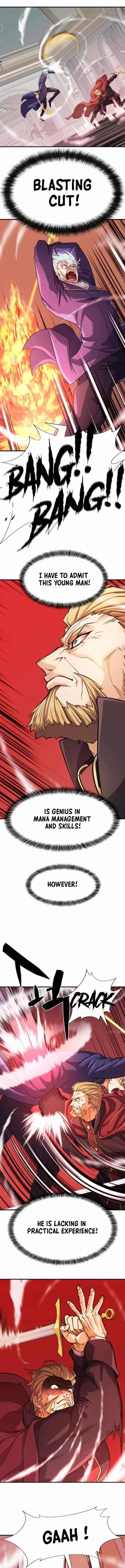 Chapter 43, page 12