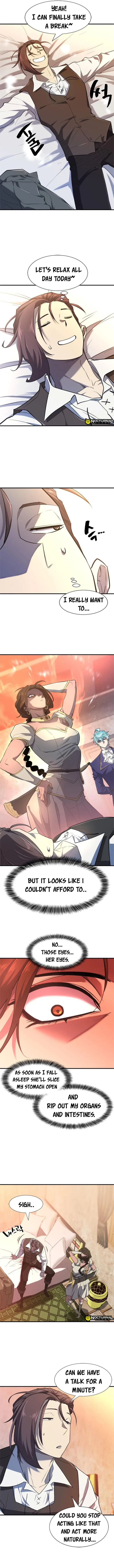 Chapter 94, page 2