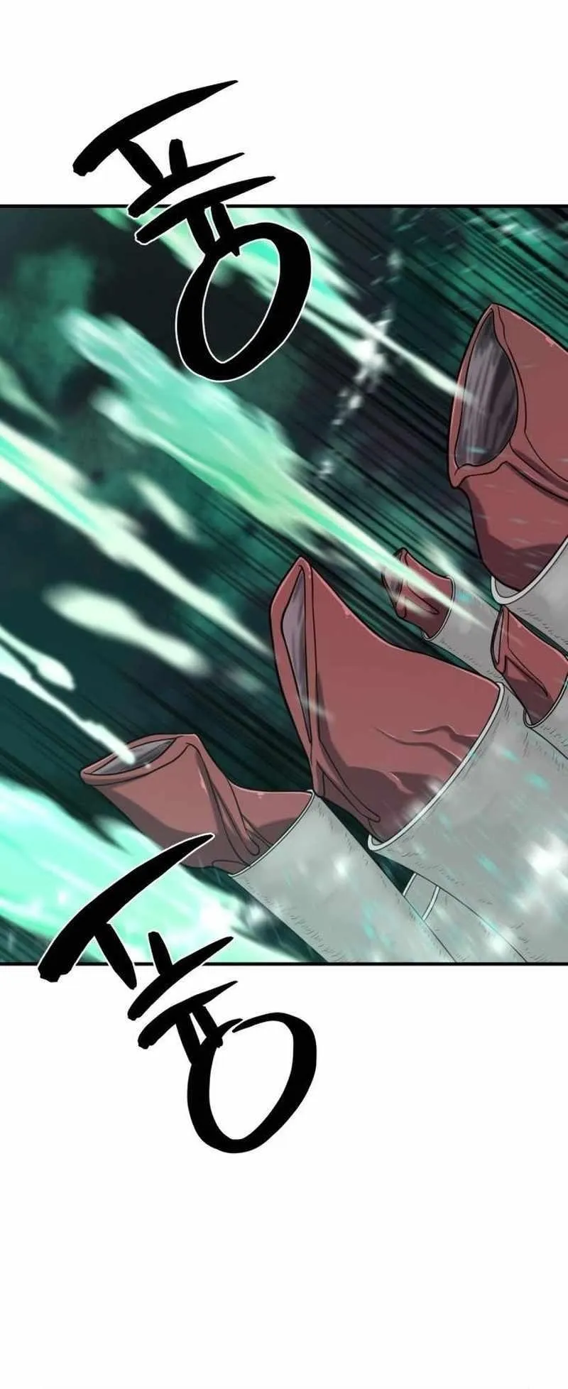 Chapter 128, page 60