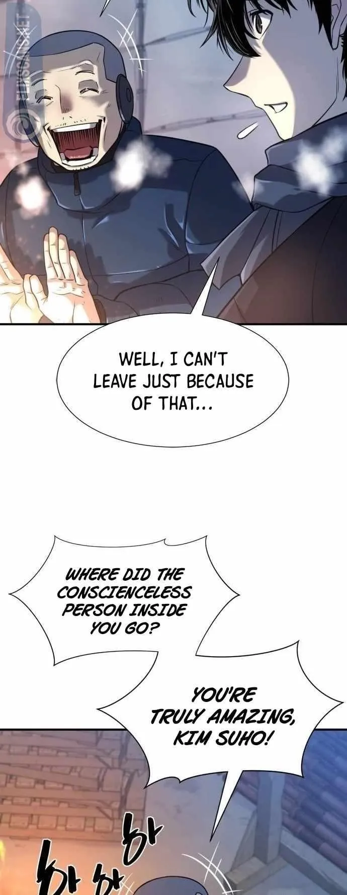 Chapter 138, page 9