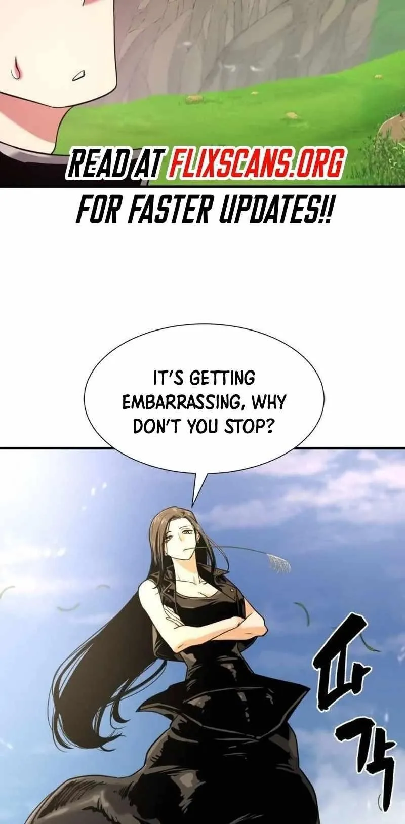 Chapter 142, page 10
