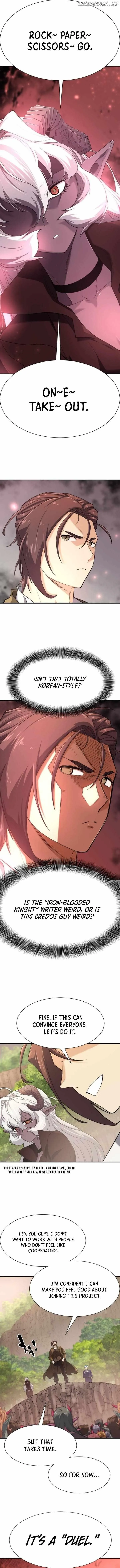 Chapter 172, page 6