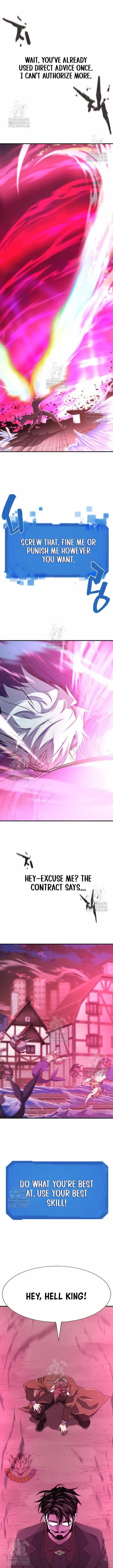 Chapter 202, page 14