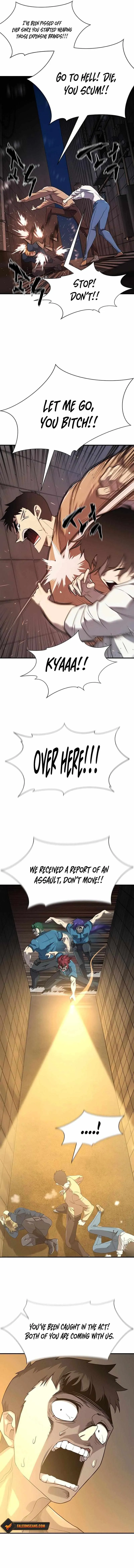 Chapter 218, page 6