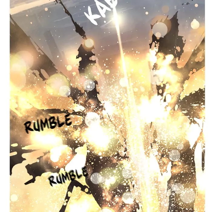 Chapter 0, page 62