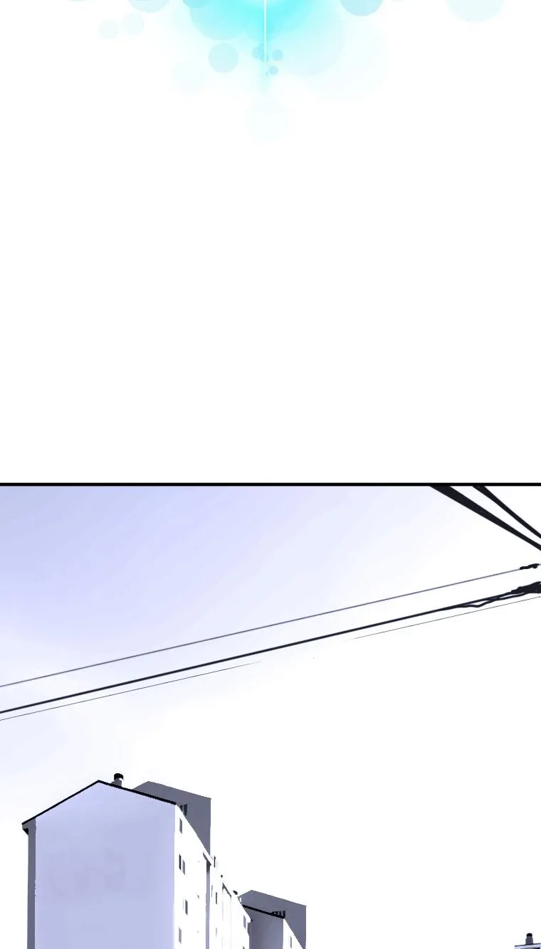 Chapter 1, page 86