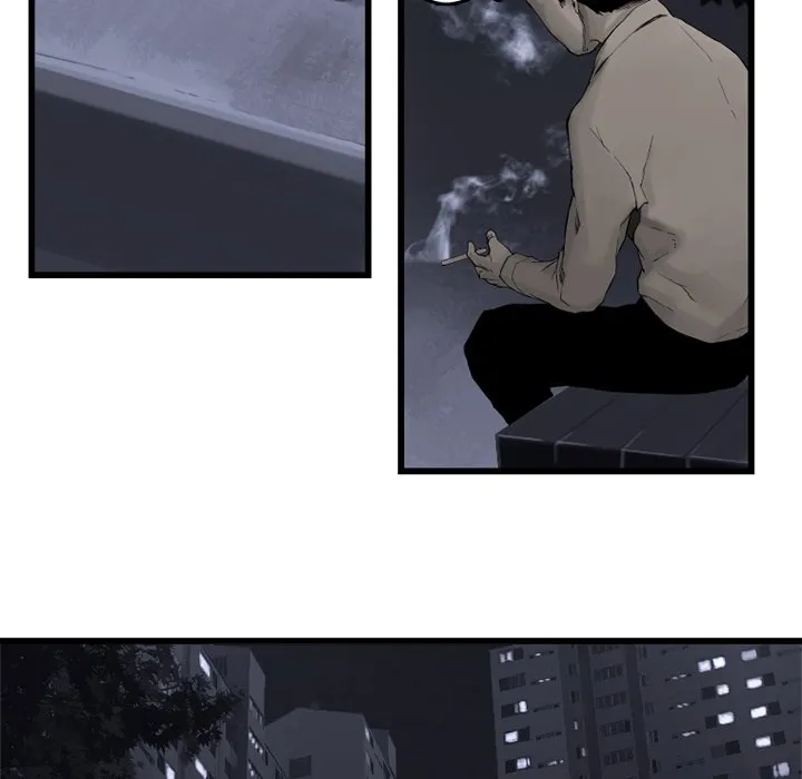 Chapter 3, page 27