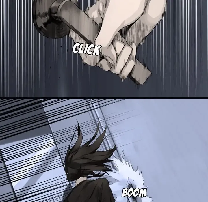 Chapter 7, page 33