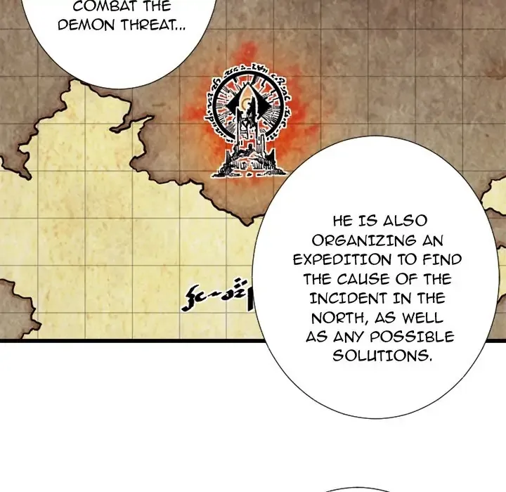 Chapter 10, page 23