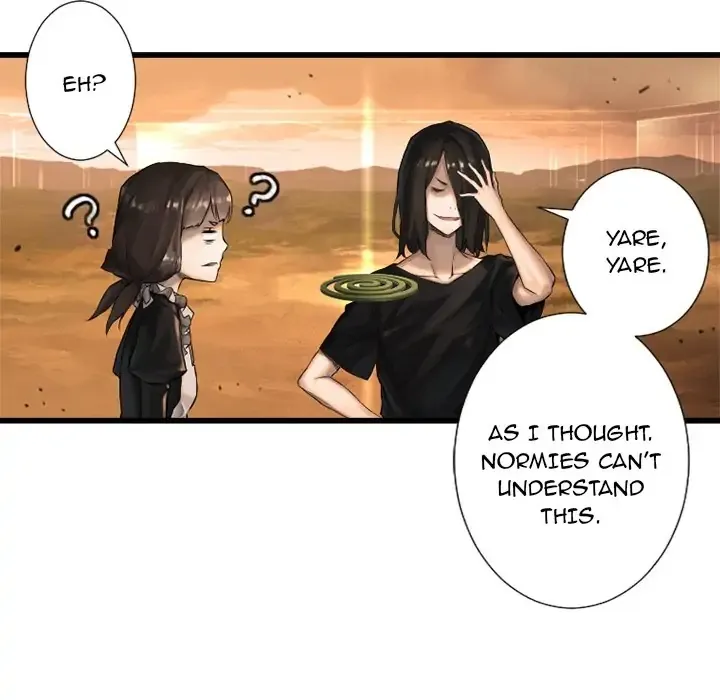 Chapter 12, page 31