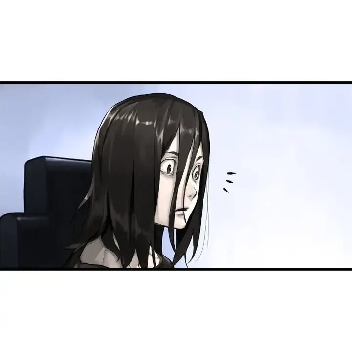 Chapter 13, page 21