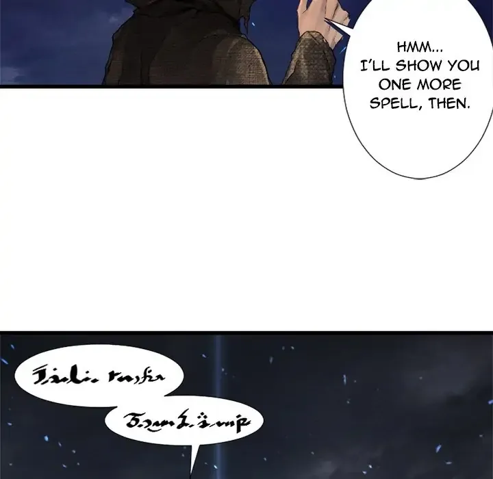 Chapter 14, page 56