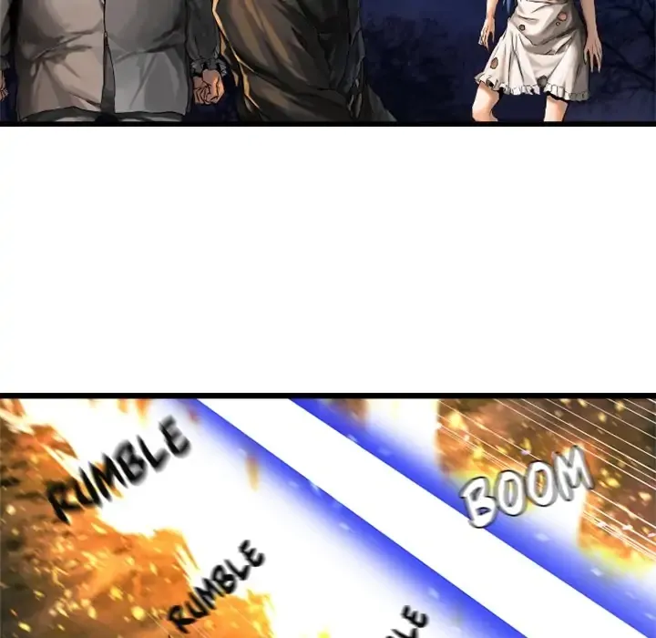 Chapter 15, page 24