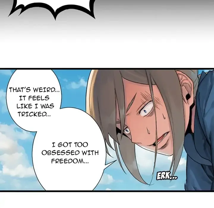 Chapter 20, page 83