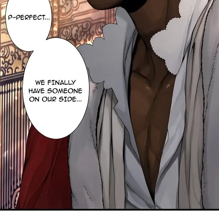 Chapter 22, page 58