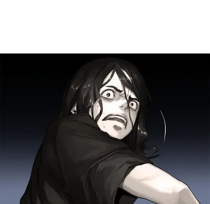 Chapter 23, page 55