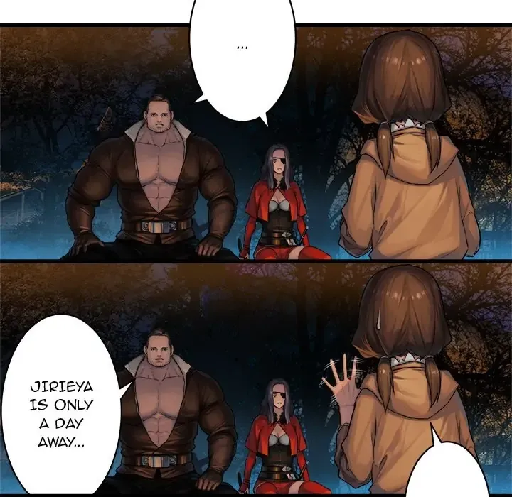 Chapter 26, page 31