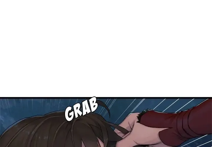 Chapter 27, page 1