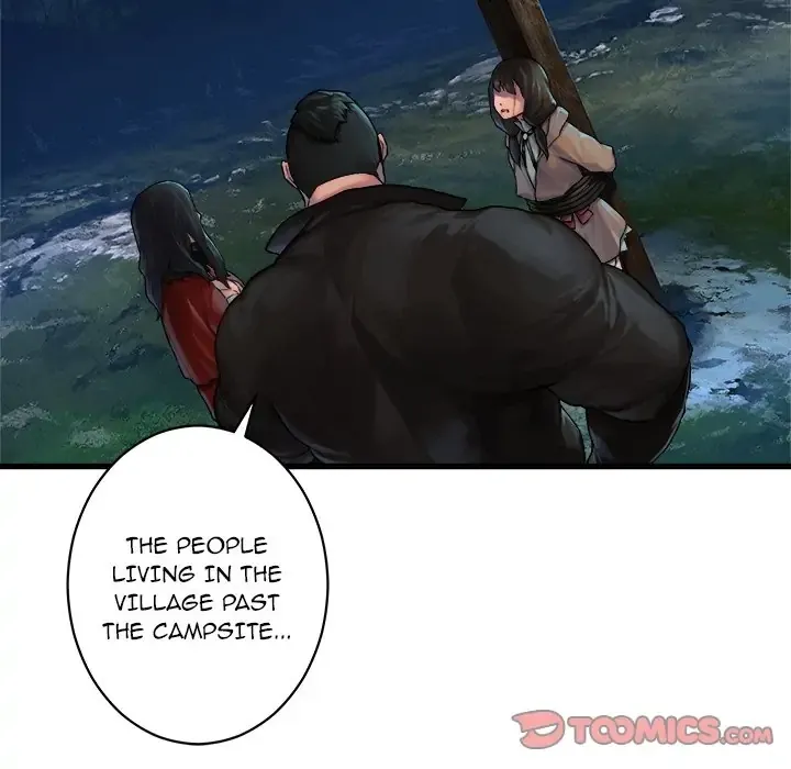 Chapter 28, page 23