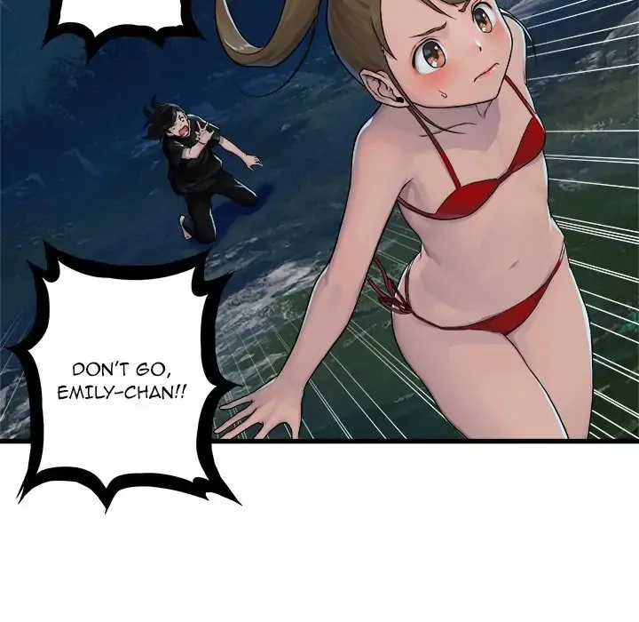 Chapter 30, page 8