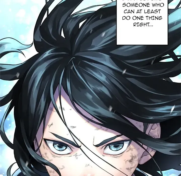 Chapter 36, page 21