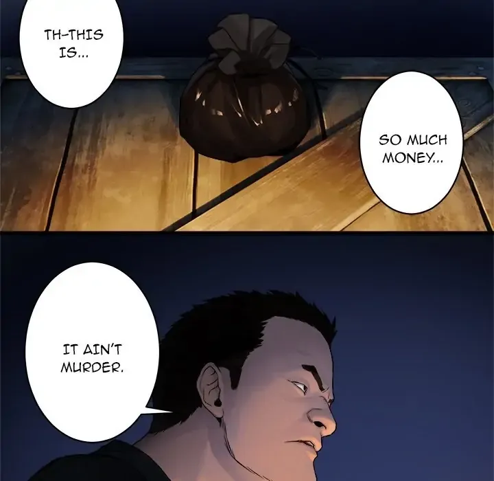 Chapter 37, page 73
