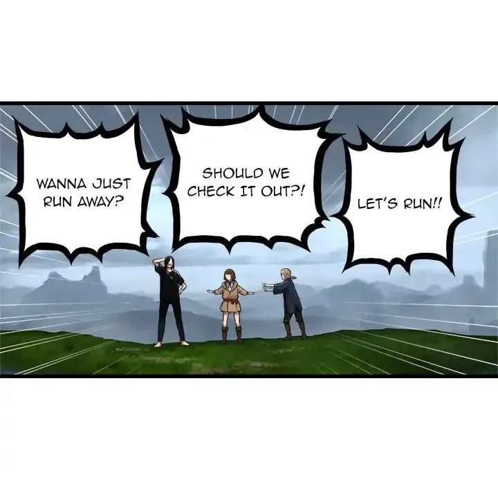 Chapter 38, page 55