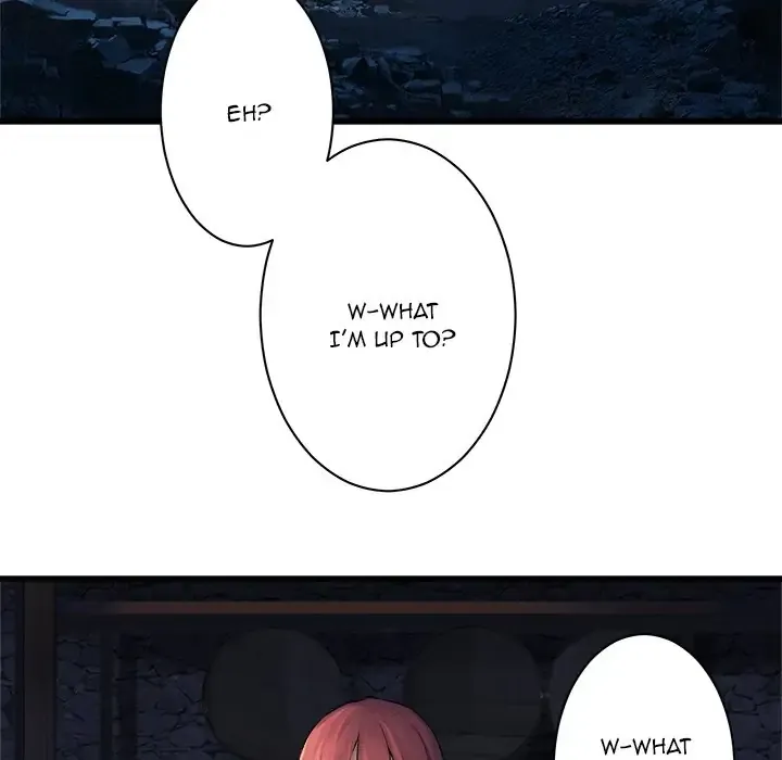 Chapter 42, page 40