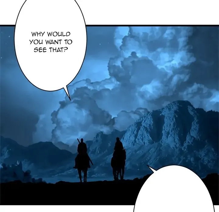 Chapter 44, page 47