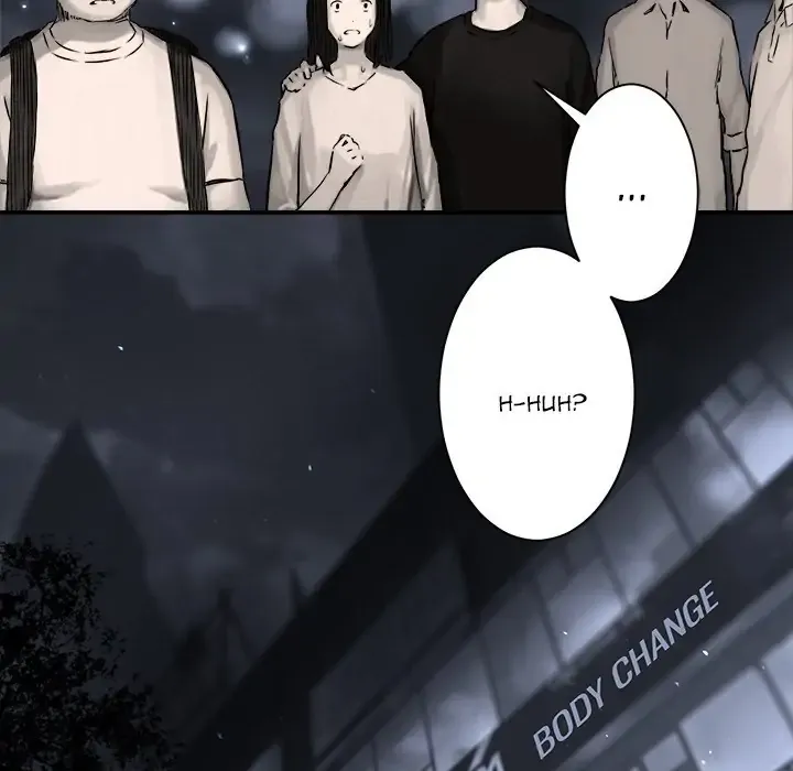 Chapter 49, page 18