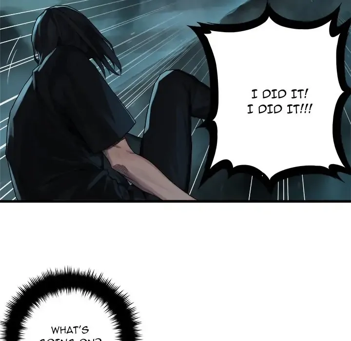 Chapter 54, page 31