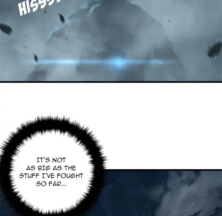 Chapter 56, page 20