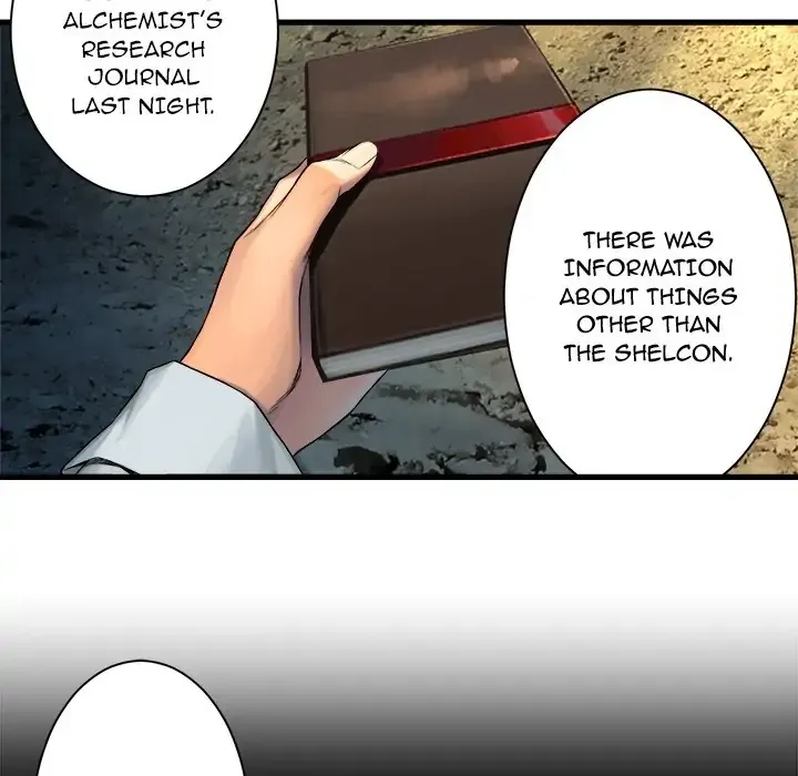 Chapter 60, page 76