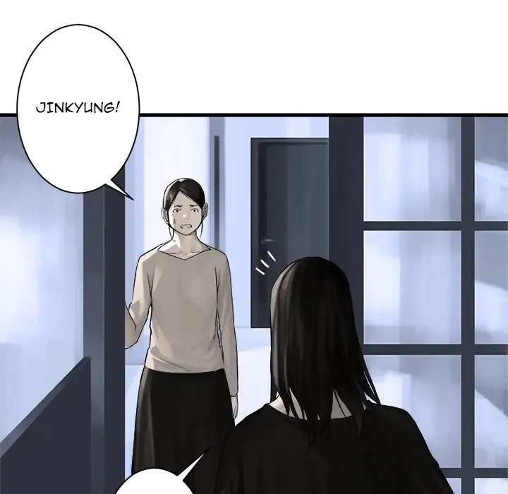 Chapter 61, page 65