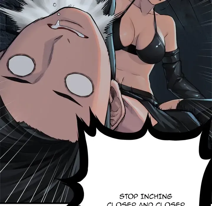Chapter 66, page 15