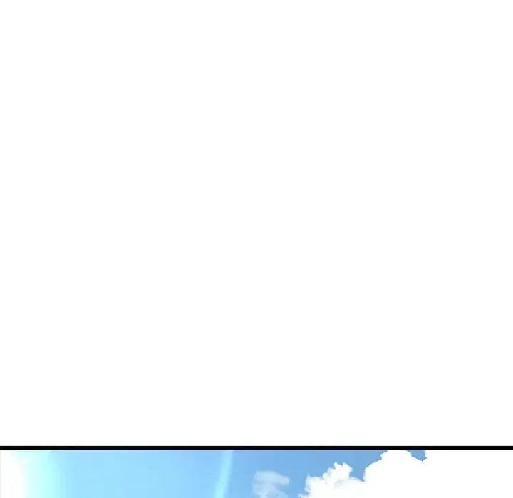 Chapter 70, page 44