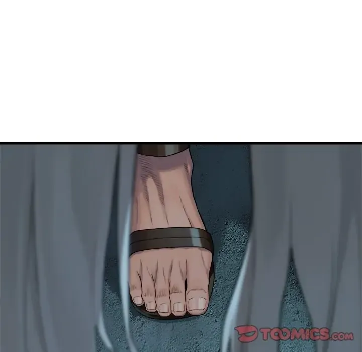 Chapter 71, page 24