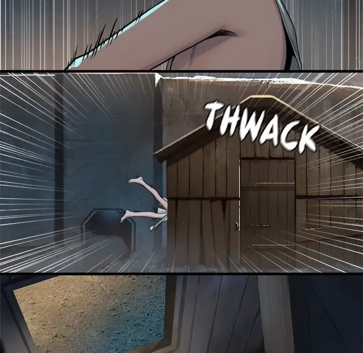 Chapter 71, page 28