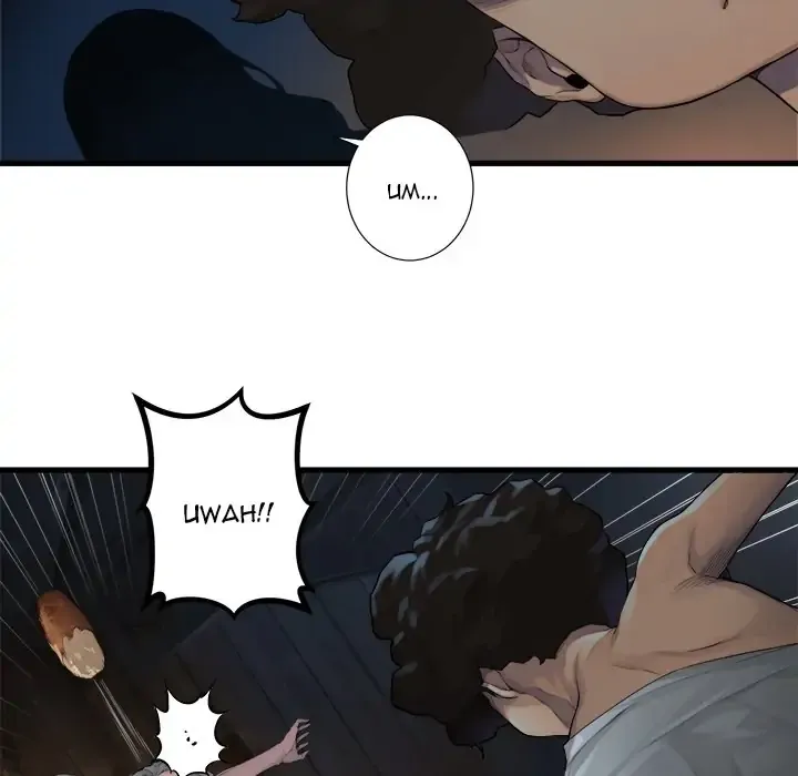 Chapter 76, page 22