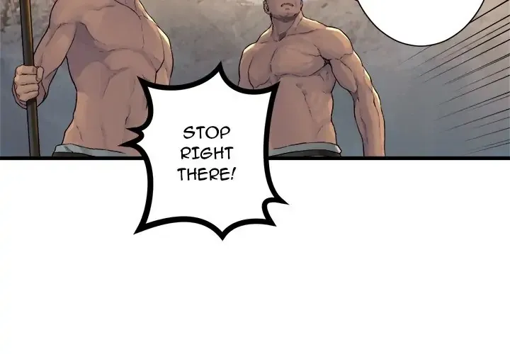 Chapter 77, page 3