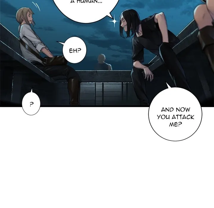 Chapter 82, page 18