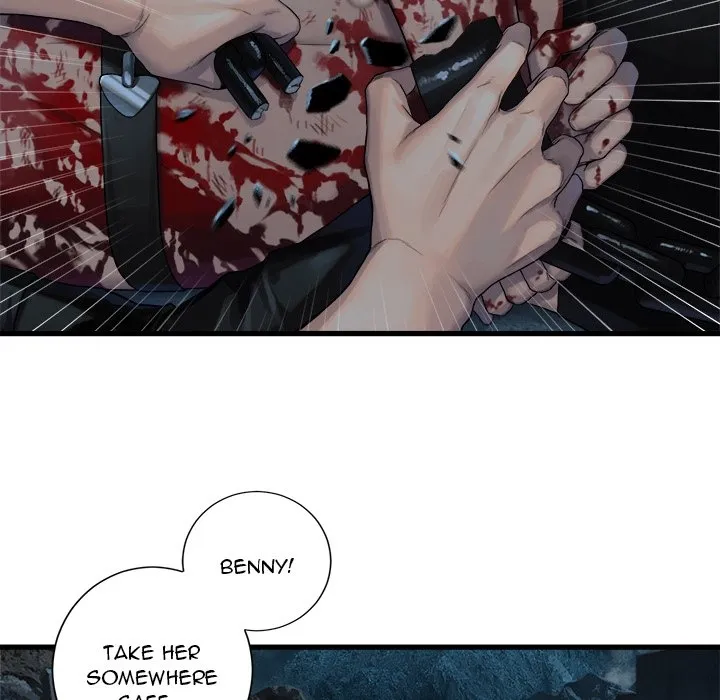 Chapter 91, page 7
