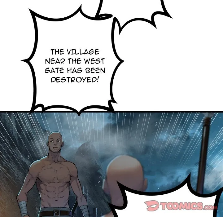 Chapter 94, page 32