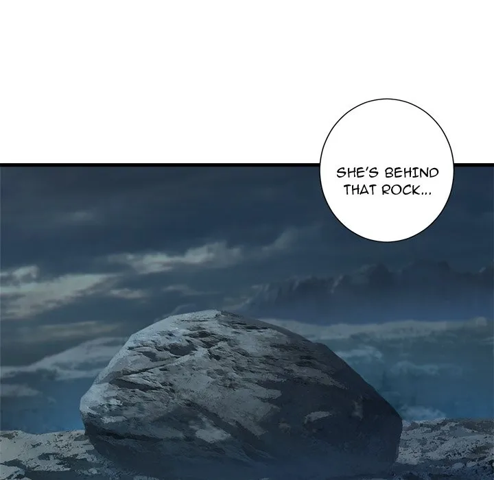 Chapter 94, page 73