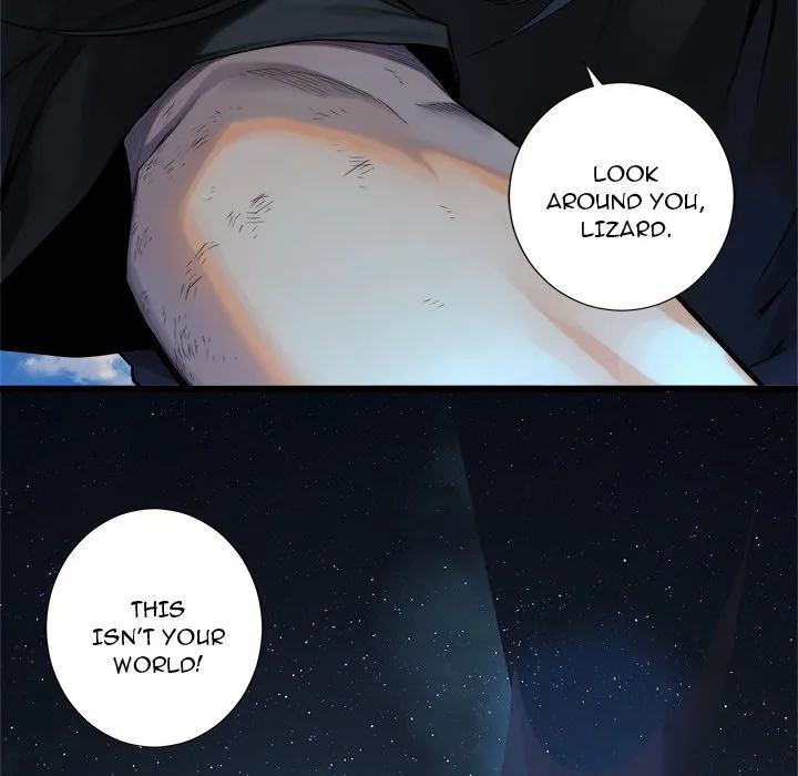 Chapter 99, page 14