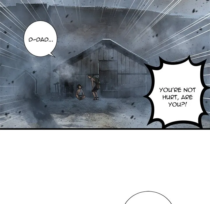 Chapter 101, page 23